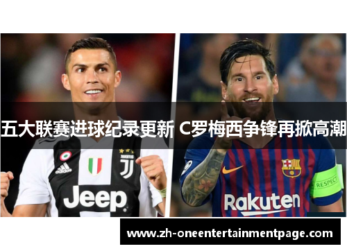 五大联赛进球纪录更新 C罗梅西争锋再掀高潮