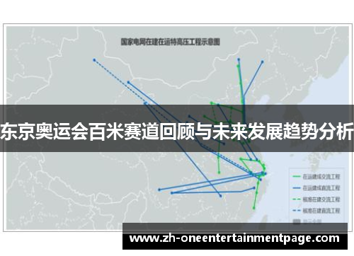东京奥运会百米赛道回顾与未来发展趋势分析 东京奥运会百米赛道回顾与未来发展趋势分析